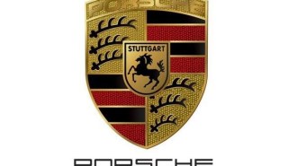 01-porsche-logo.jpg