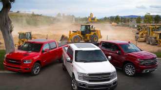 01-truck-comparo-group.jpg