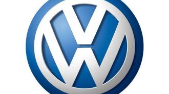 01-volkswagen-logo.jpg