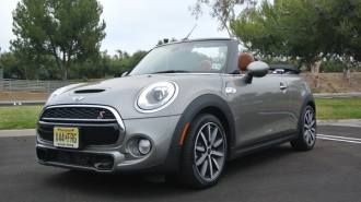 02-2016-Mini-Convertible-quick-take.jpg
