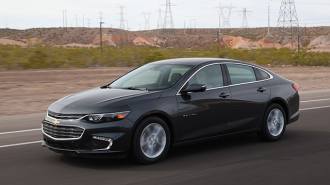 02-2016-chevy-Malibu-midsize-sedan-comparison.jpg