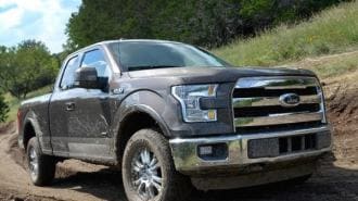 02-2016-ford-f-150.jpg