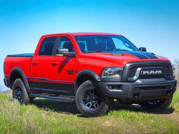 02 2016 Mopar 16 Ram Rebel