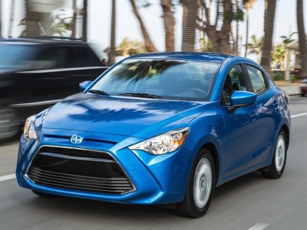 02 2016 Scion Ia