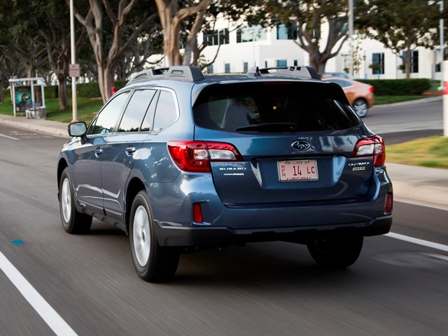 02 2016 Subaru Outback FC 640