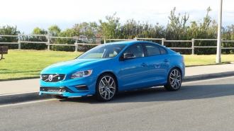 02-2016-volvo-s60-Polestar-QT.jpg
