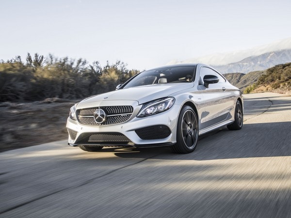 02-2017-mercedes-amg-c43-coupe