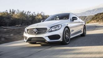 02-2017-mercedes-amg-c43-coupe.jpg