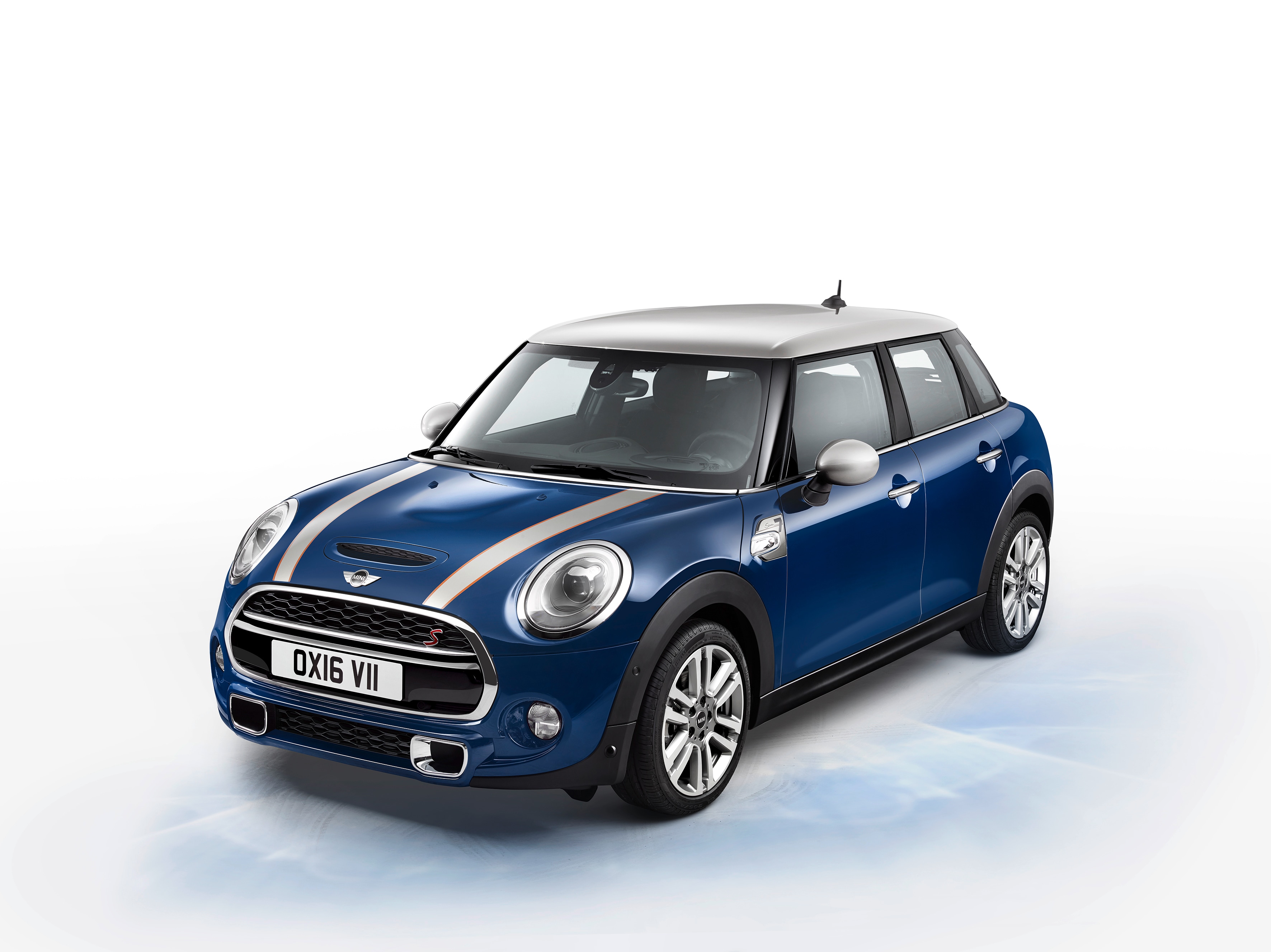 02 2017 Mini Seven