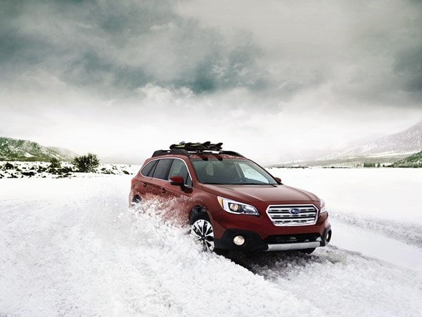 02 2017 Subaru Outback