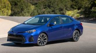 02-2017-toyota-corolla-se.jpg