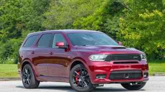 02-2018-Dodge-Durango-SRT-Launch-KBB.jpg