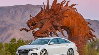 02-2018-Honda-Accord-Exterior-BB-Win-KBB-Win.jpg