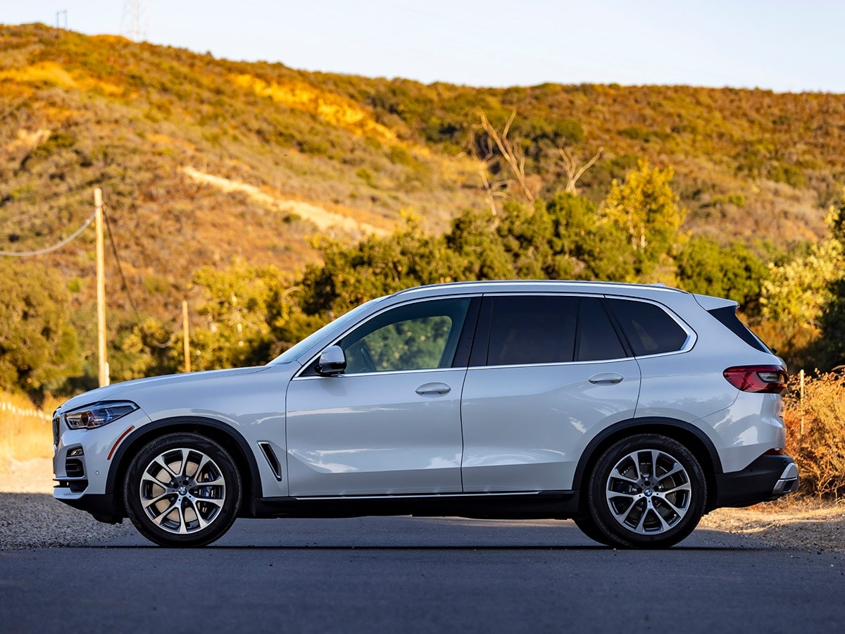 02-2019-bmw-x5-bb-kbb-1