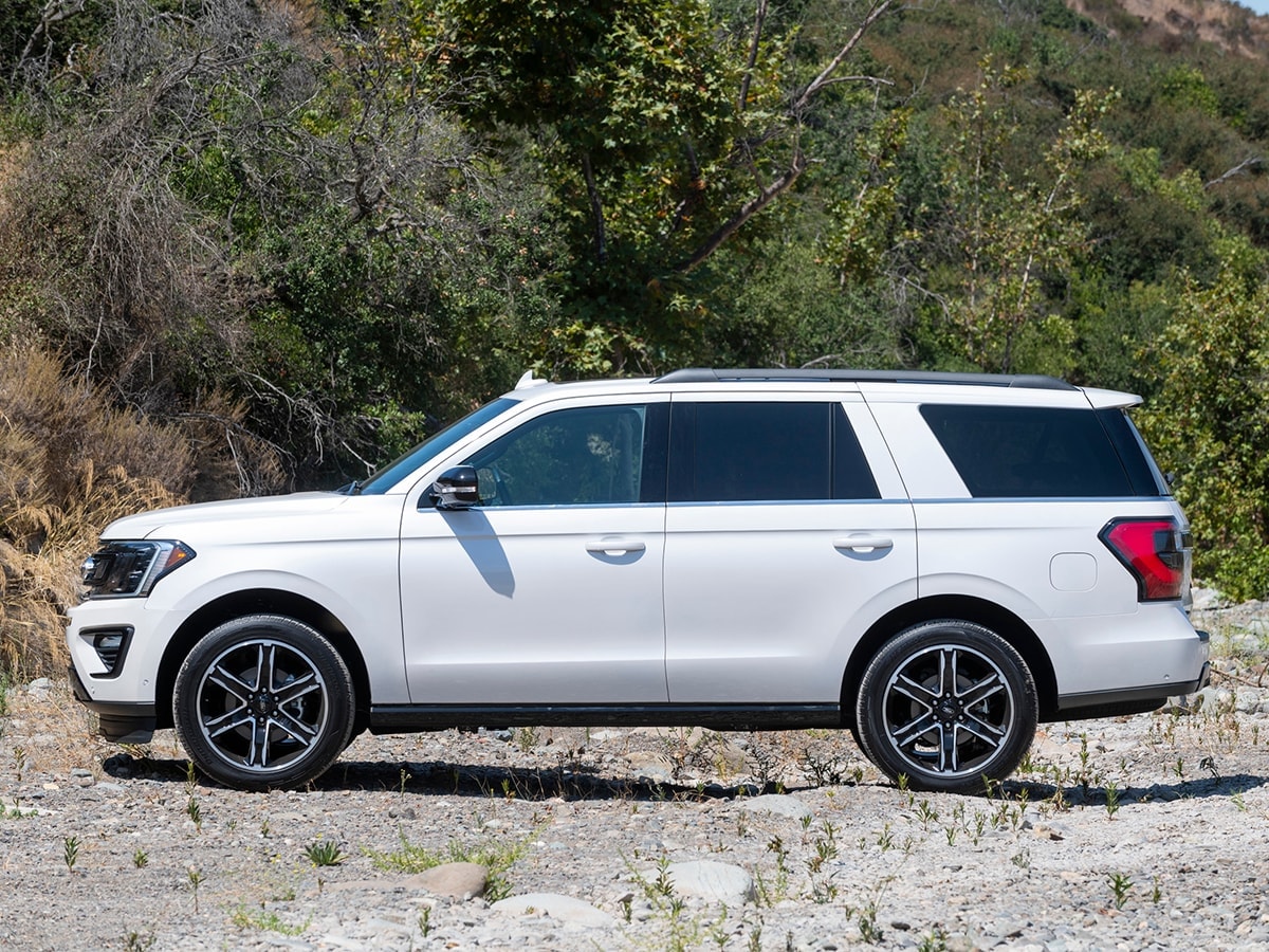 02-2019-ford-expedition-bb-kbb