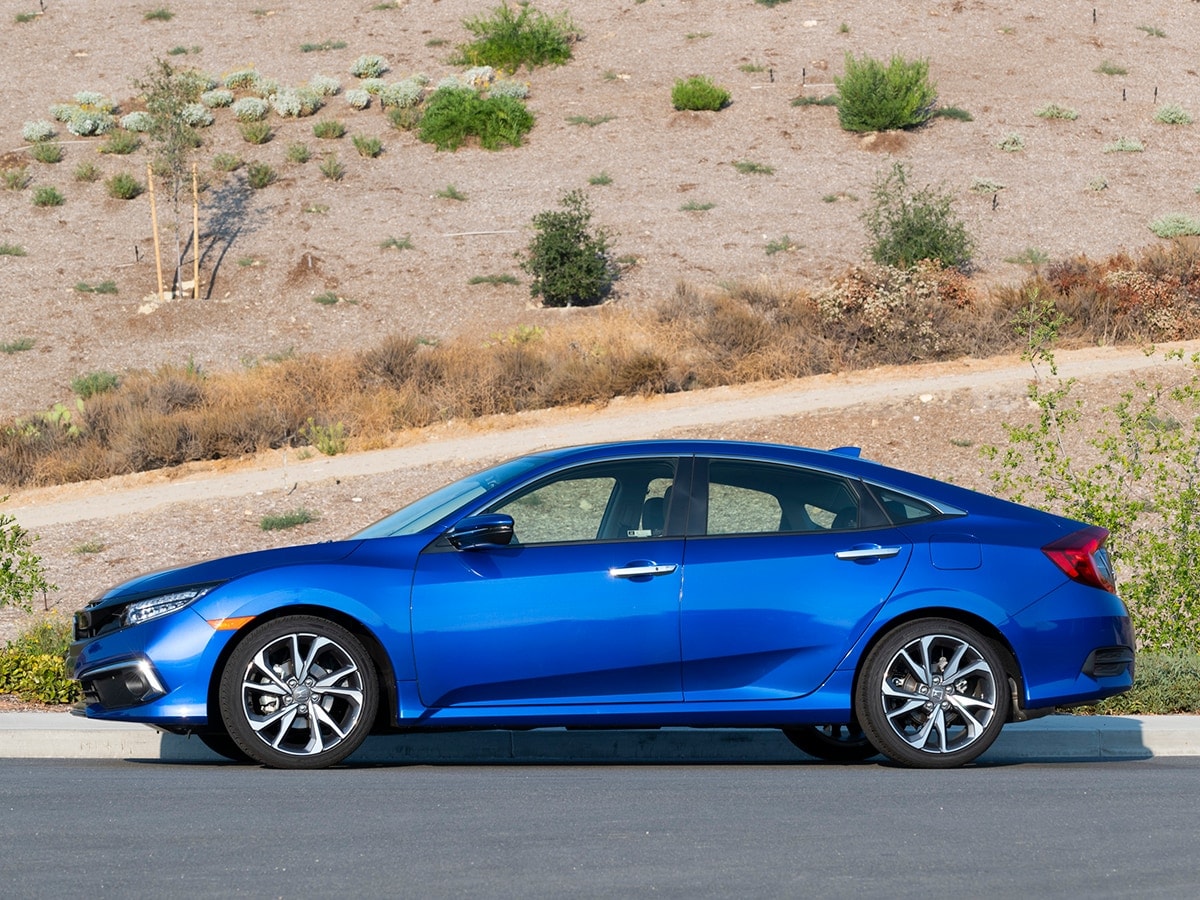 02-2019-honda-civic-bb-kbb-1