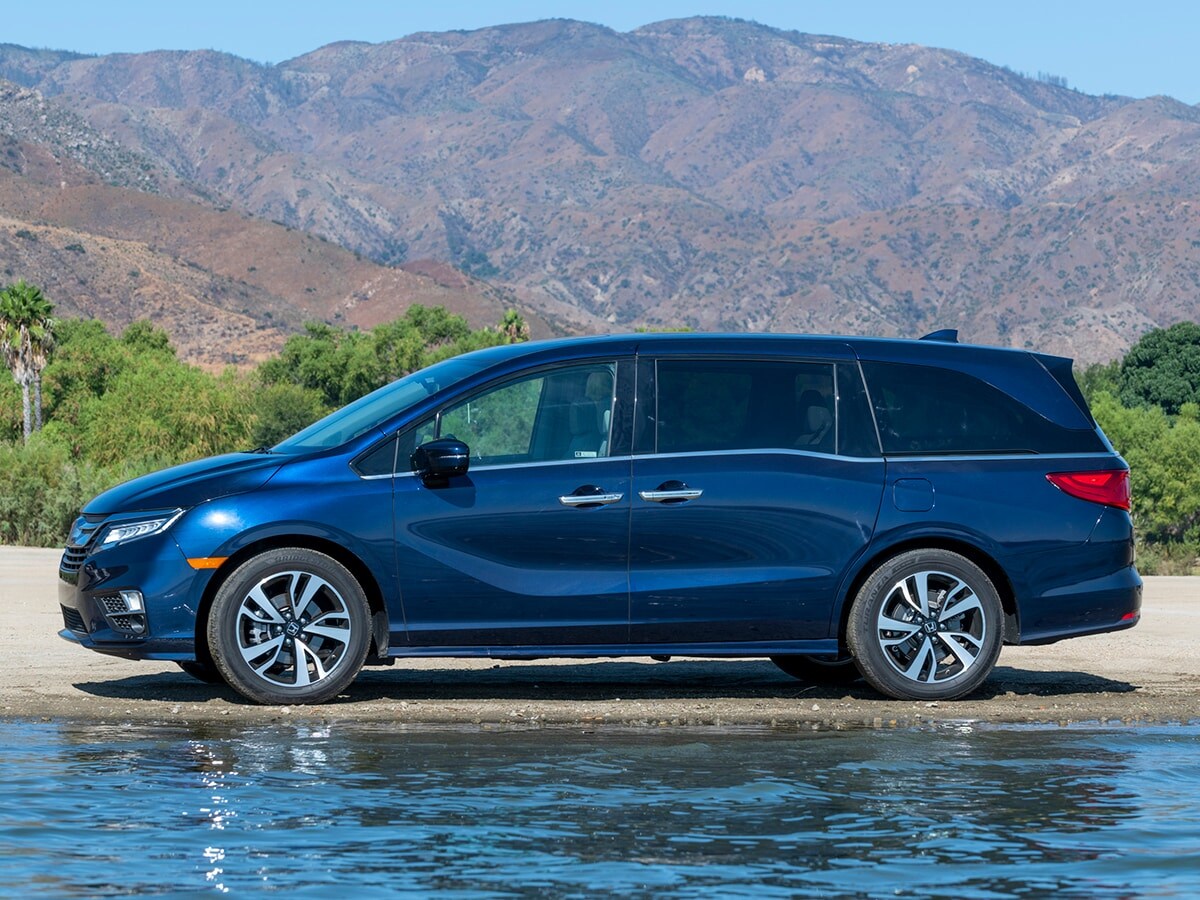 02-2019-honda-odyssey-bb-kbb