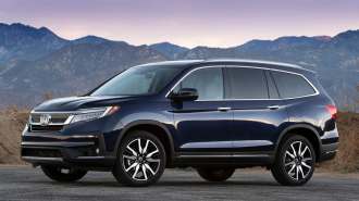 02-2019-honda-pilot-bb.jpg