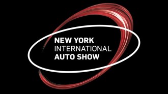02-NYIAS-logo.jpg