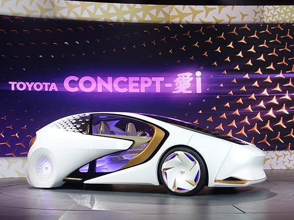 02 Toyota Concept 1