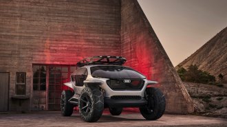 02-audi-AI-trail-concept.jpg