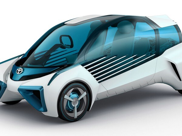 02 Fcv Plus Concept Toyota Connected