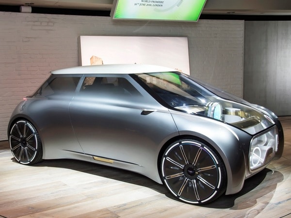 02 Mini Vision Next 100