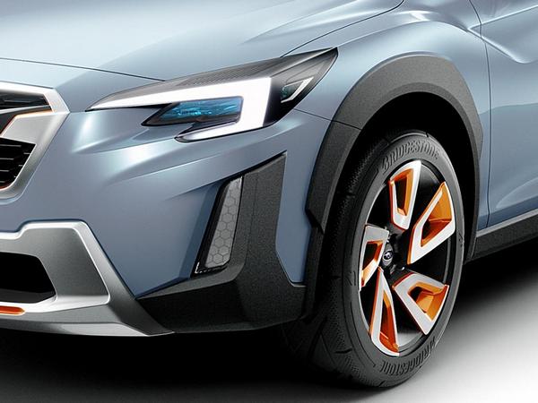 02 Subaru Xv Concept