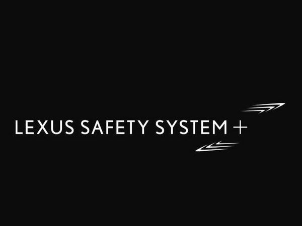 02 Toyota Safety Sense