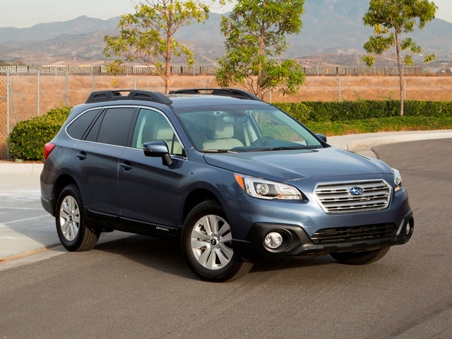 03 2016 Subaru Outback FC 640