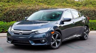 03-2017-honda-civic-best-buy.jpg