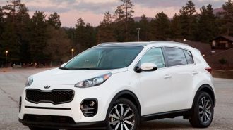 h03-2017-kia-sportage-compact-suv-comparison.jpg