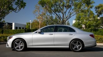 03-2017-mercedes-benz-e-class.jpg