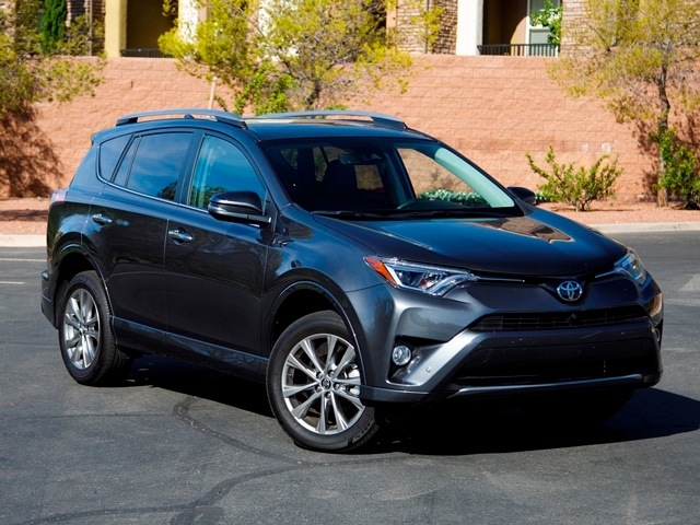 03 2017 Toyota Rav4 Comparo