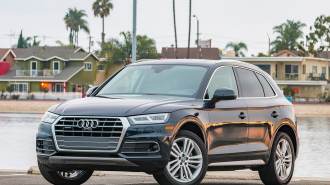 03-2018-Audi-Q5-Exterior-KBB.jpg