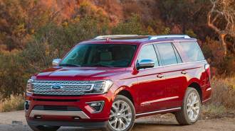 03-2018-Ford-Expedition-Platinum-Exterior-KBB.jpg