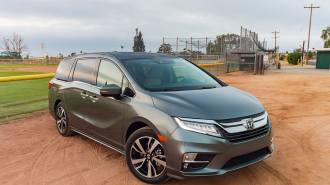 03-2018-Honda-Odyssey-Exterior-KBB.jpg