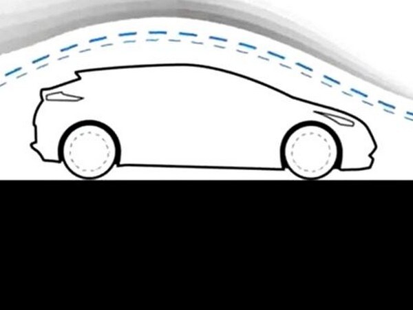 03 2018 Nissan Leaf Teaser