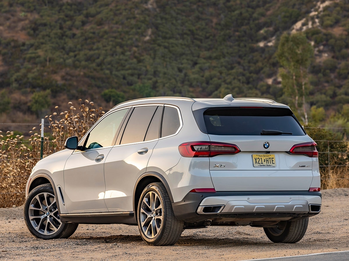 03-2019-bmw-x5-bb-kbb-1