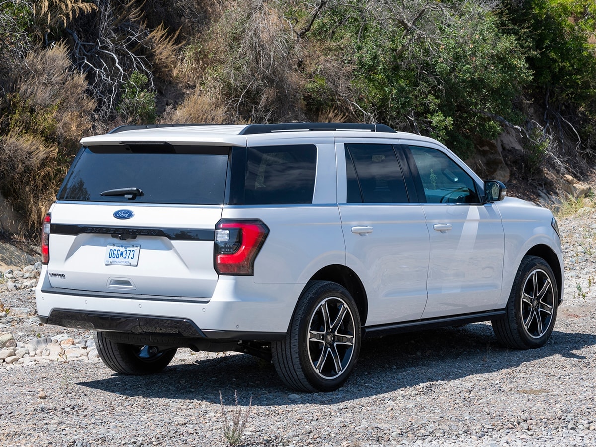 03-2019-ford-expedition-bb-kbb