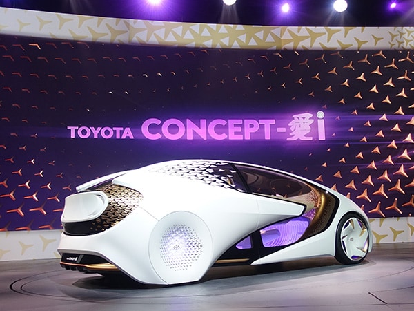 03 Toyota Concept 1