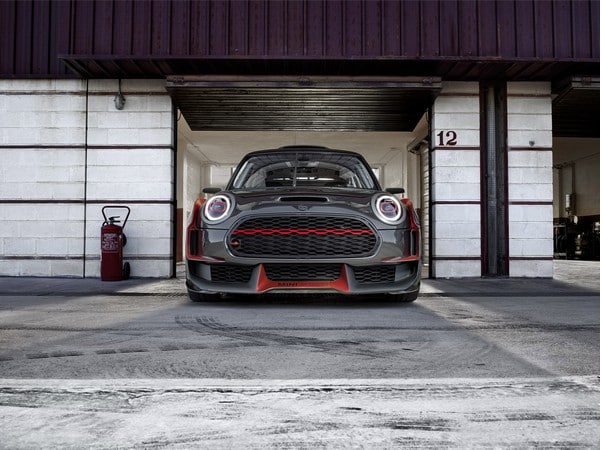 03 Mini Jcw Gp Concept