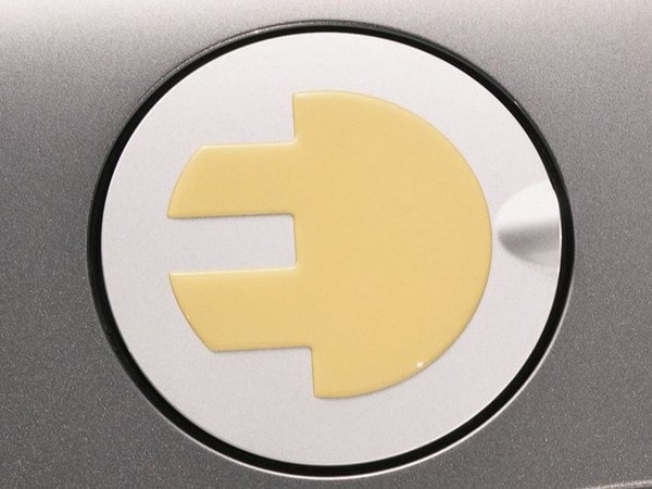 03 Mini Logo