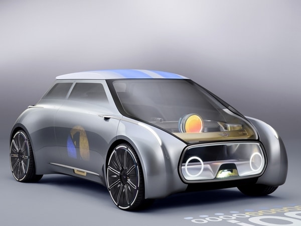 03 Mini Vision Next 100