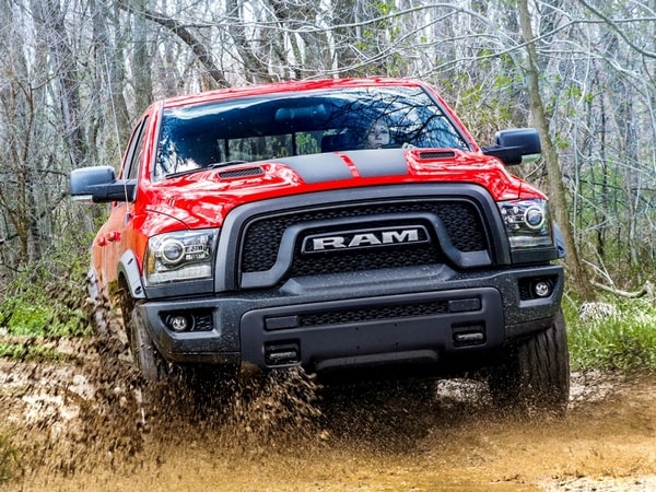 04 2016 Mopar 16 Ram Rebel