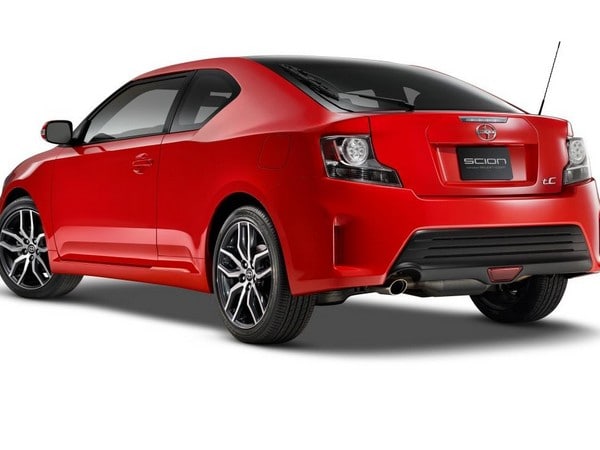 04 2016 Scion Im