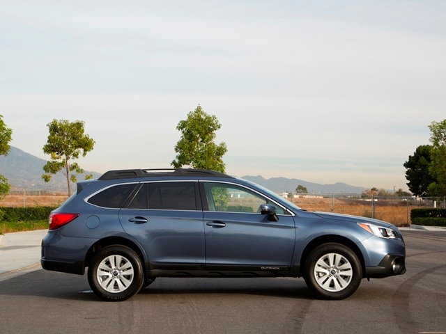 04 2016 Subaru Outback FC 640