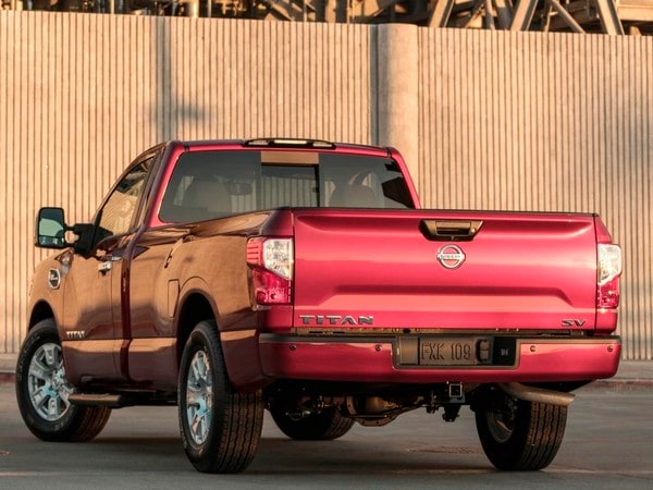 04 2017 Nissan Titan Single Cab (1)