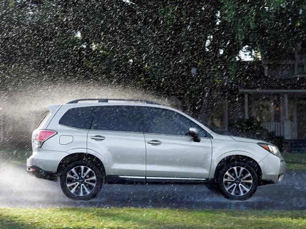 04 2017 Subaru Forester