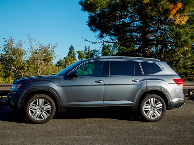 04 2018 Volkswagen Atlas Comparo